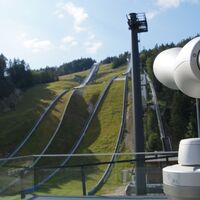 Ausblick vom WM-Turm (1).jpg