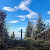 L1 Hochbuchberg Trail