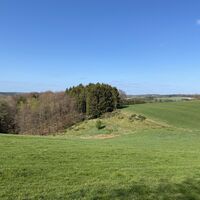 Ausblick