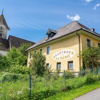 Gasthof-Zum-Kramer - Pisweg