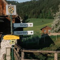 56 - ritzmannsdorf-tachenberg-weg-12 © Christoph Lukas (2025-06).jpg