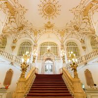altstadtrunde durchs weltkulturerbe graz_img_26280848