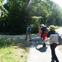 GeoTour Malsch