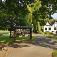 6_hx_fhu_wehrden_stephanberg