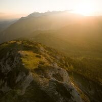 stoderzinken gipfelrundweg_img_75626322