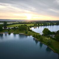 St. Leoner See