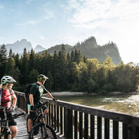 trans nationalpark_img_94757091