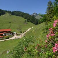 Ottenalm 4
