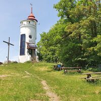Urlingerwarte Blassenstein