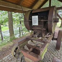 Steinbrecher