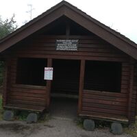 Badener Hütte
