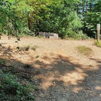 13.3 km Links: Busseto downhill trail