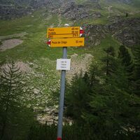 Tal der Pila