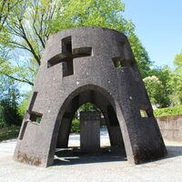 Ehrenmal
