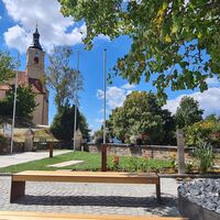 Trinkbrunnen_NUP Pöllauer Tal_Oststeiermark