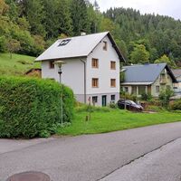 Am Weg zum Aufstieg