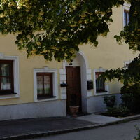 Alberndorf - Patzmannsdorf