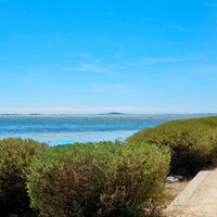 PROMENADE_COUPLE_LAGUNE-K_PROSNIER_OT-THAU-5095-1200px