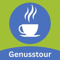 Radtour Genusstour SGS Icon