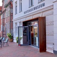 Museum Buxtehude