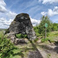 Nadelöhr