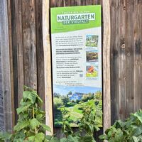 Naturgarten der Vielfalt