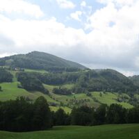 Waidhofen - Maria Neustift