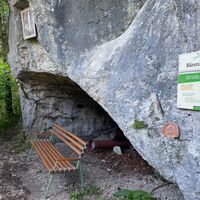 L3 Rinnerberger Trail
