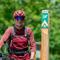 Green Trails Willingen Grosse Grube (3).jpg