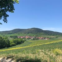 Zeigerheim