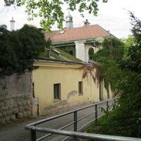 Kahlenberg - Klosterneuburg - Greifenstein