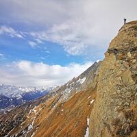 hintereggkogel-blick-virgental-c-bernhard-assmair.jpg