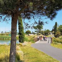 boucle-24-043-agde-stade