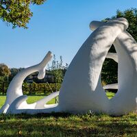 Wasserstelle_Gerold Schmiderer.jpg