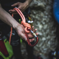 Canyoning und Rafting im AllgäuMAP-erlebnis.de