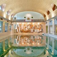 ThermalUrquellenbad