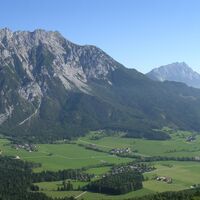 Freienstein