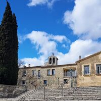 boucle-05-016-saint-jean-de-cuculles