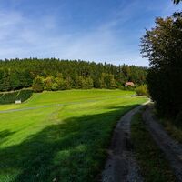 Urlaub mit toller Aussicht möglich