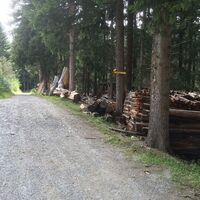 Richtung Klausboden1.JPG