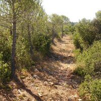 Rando de la Fontanaride0015 @CDRP34