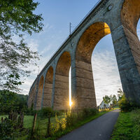 Altenbeken-Viadukt-Teutoburger-Wald-Tourismus-Patrick-Gawandtka-003-CC-BY-SA.jpg