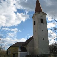 Nationalpark Donauauen