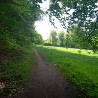 Kemnade in Herdecke