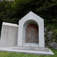Türnitz - Annaberg