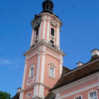 Birnau