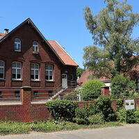 PanoramaRadweg Niederbergbahn Heiligenhaus Museum Abtsküche