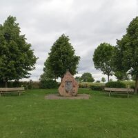 Der Waldenserstein