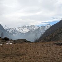 Panorama