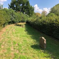 Jüdischer Friedhof Bega CC BY-SA - LTM.JPG